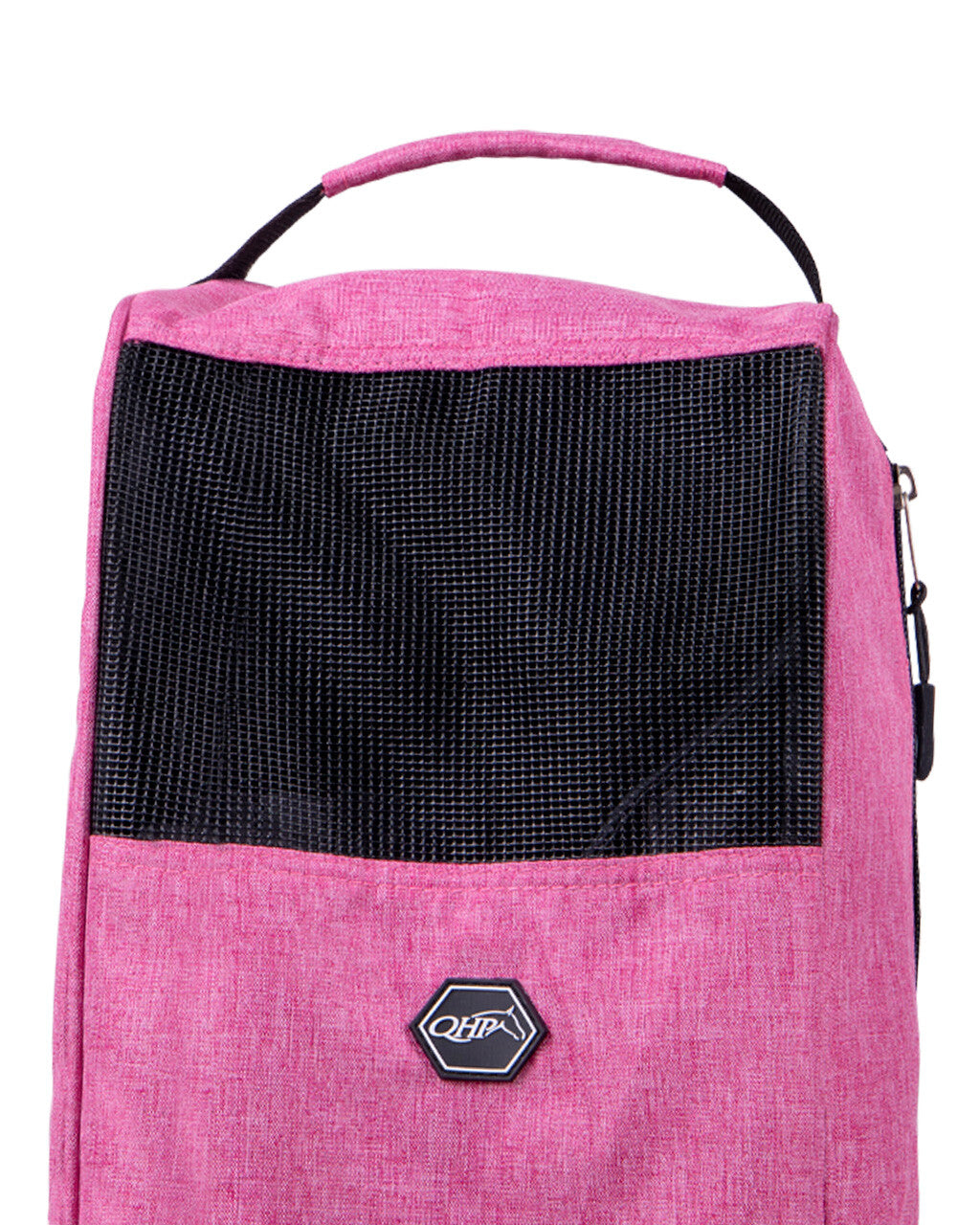 Borsa per stivali QHP piccola