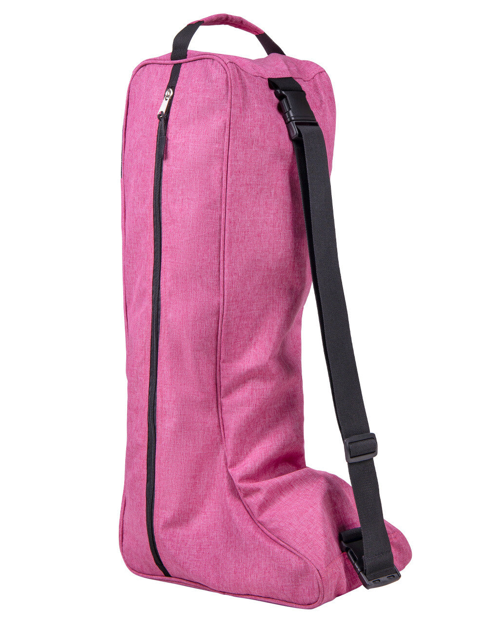 Borsa per stivali QHP piccola
