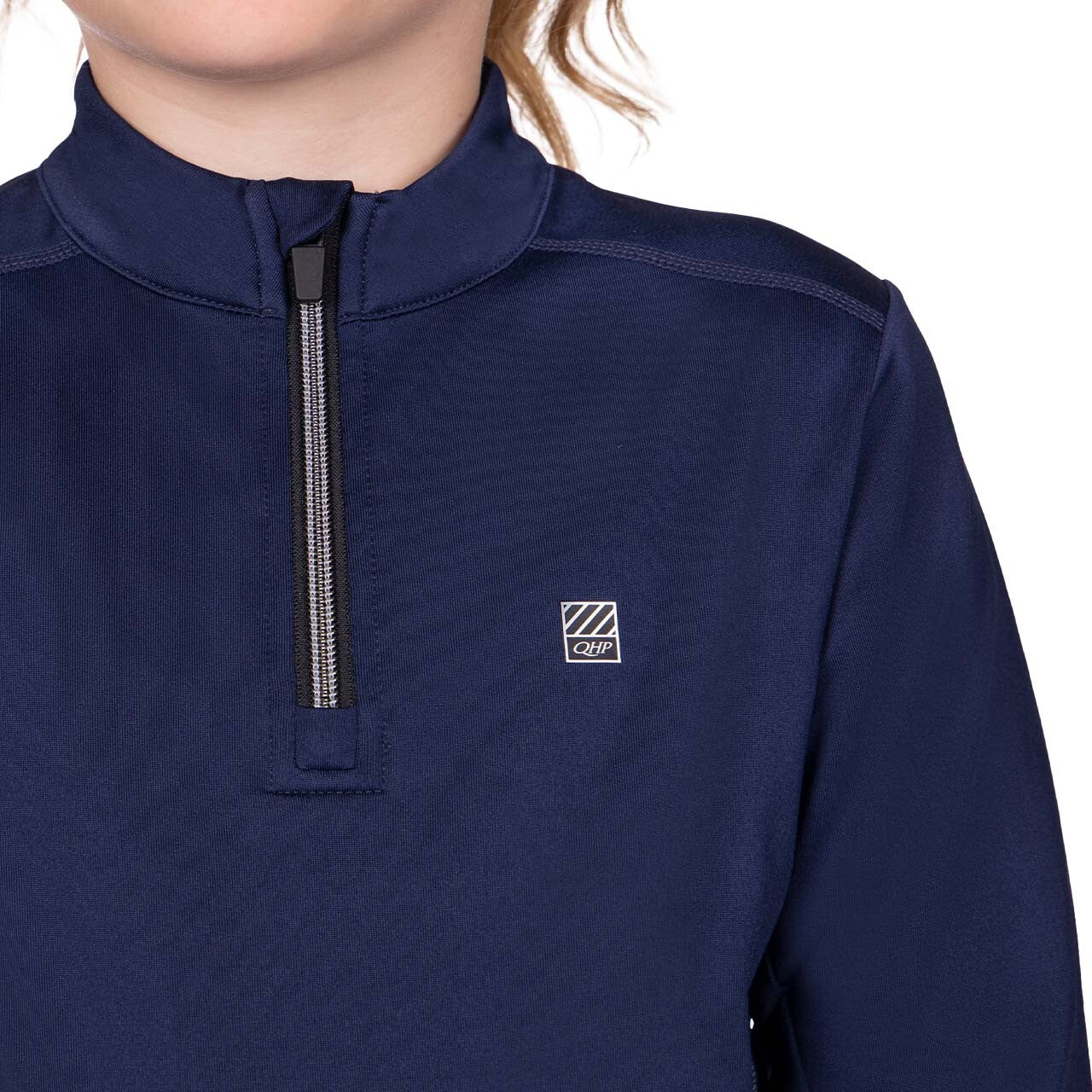 Maglia riscaldante istantanea