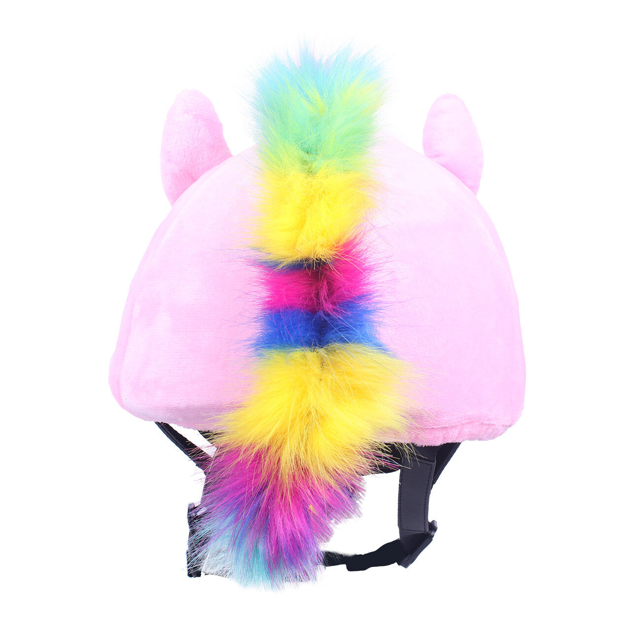 Copri casco - Unicorn
