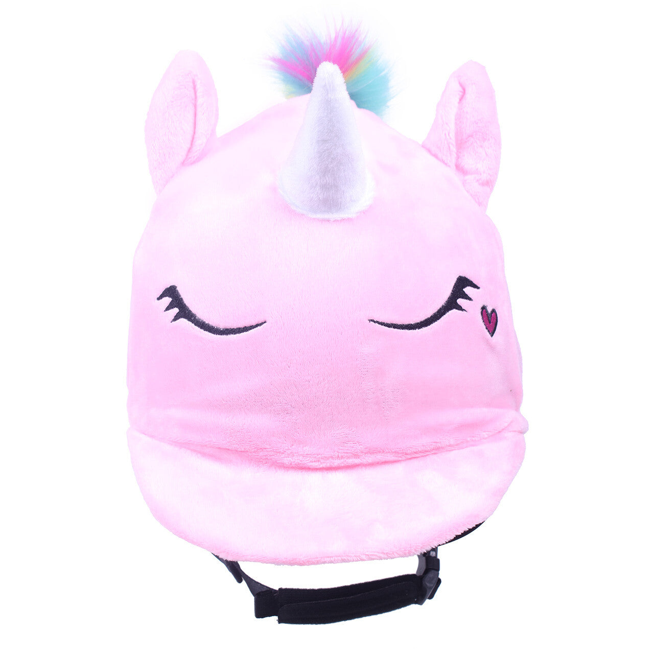 Copri casco - Unicorn