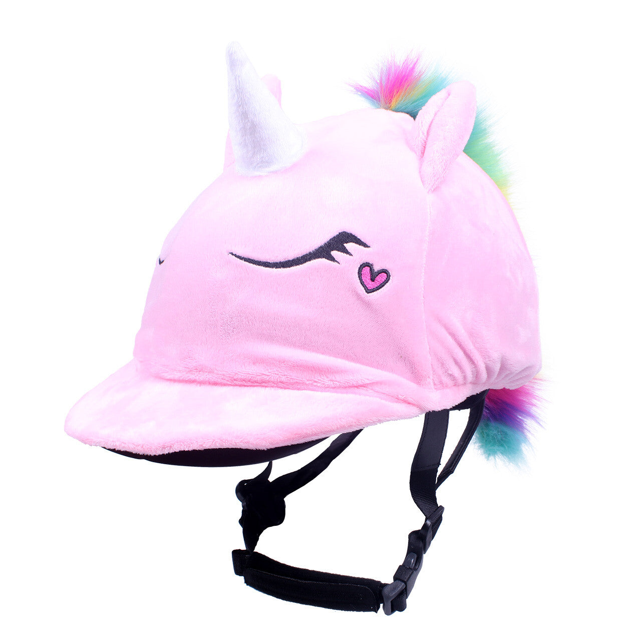 Copri casco - Unicorn