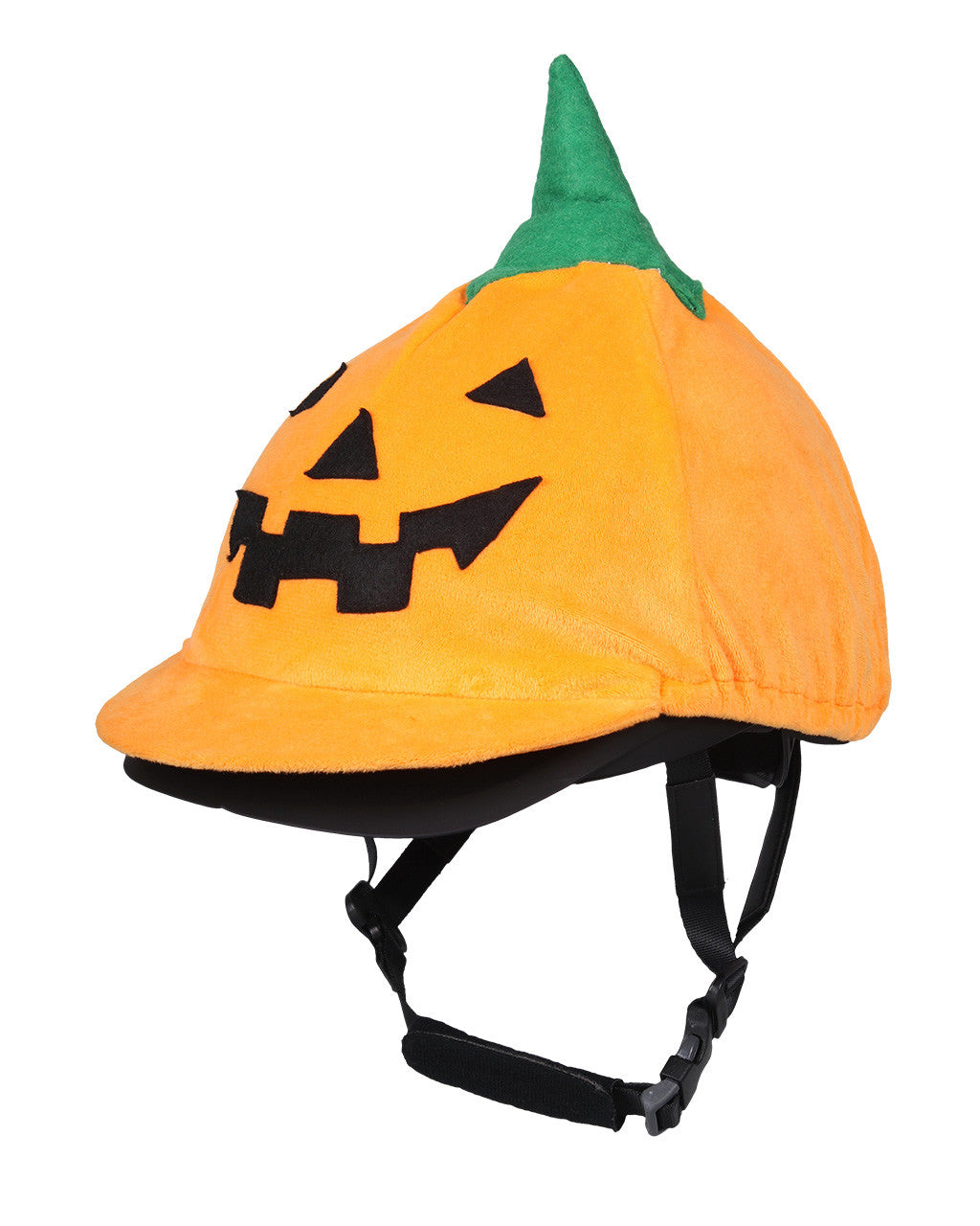 Copri casco di Halloween