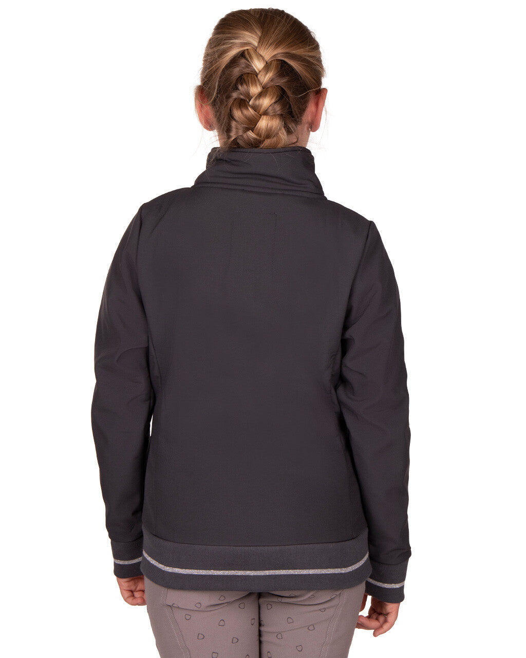 Giacca softshell