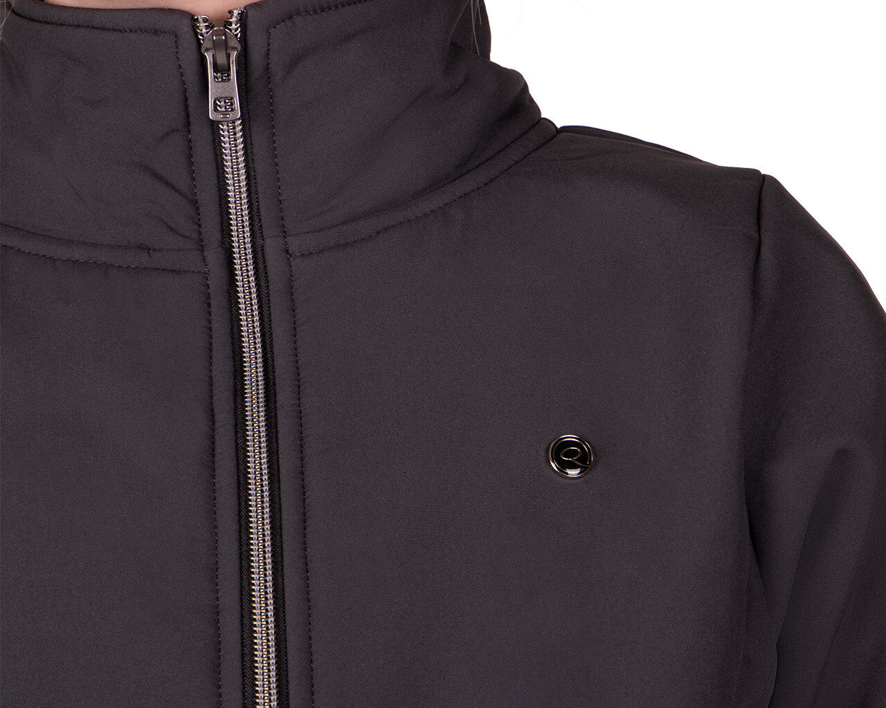 Giacca softshell