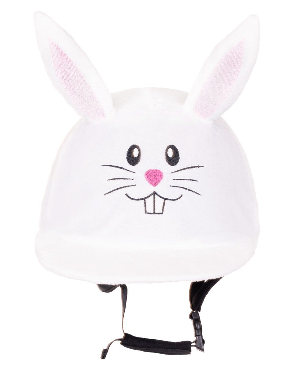 Copri casco - Bunny