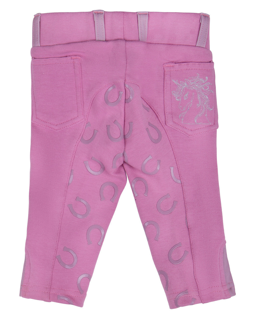 Pantaloni da equitazione - Bobby