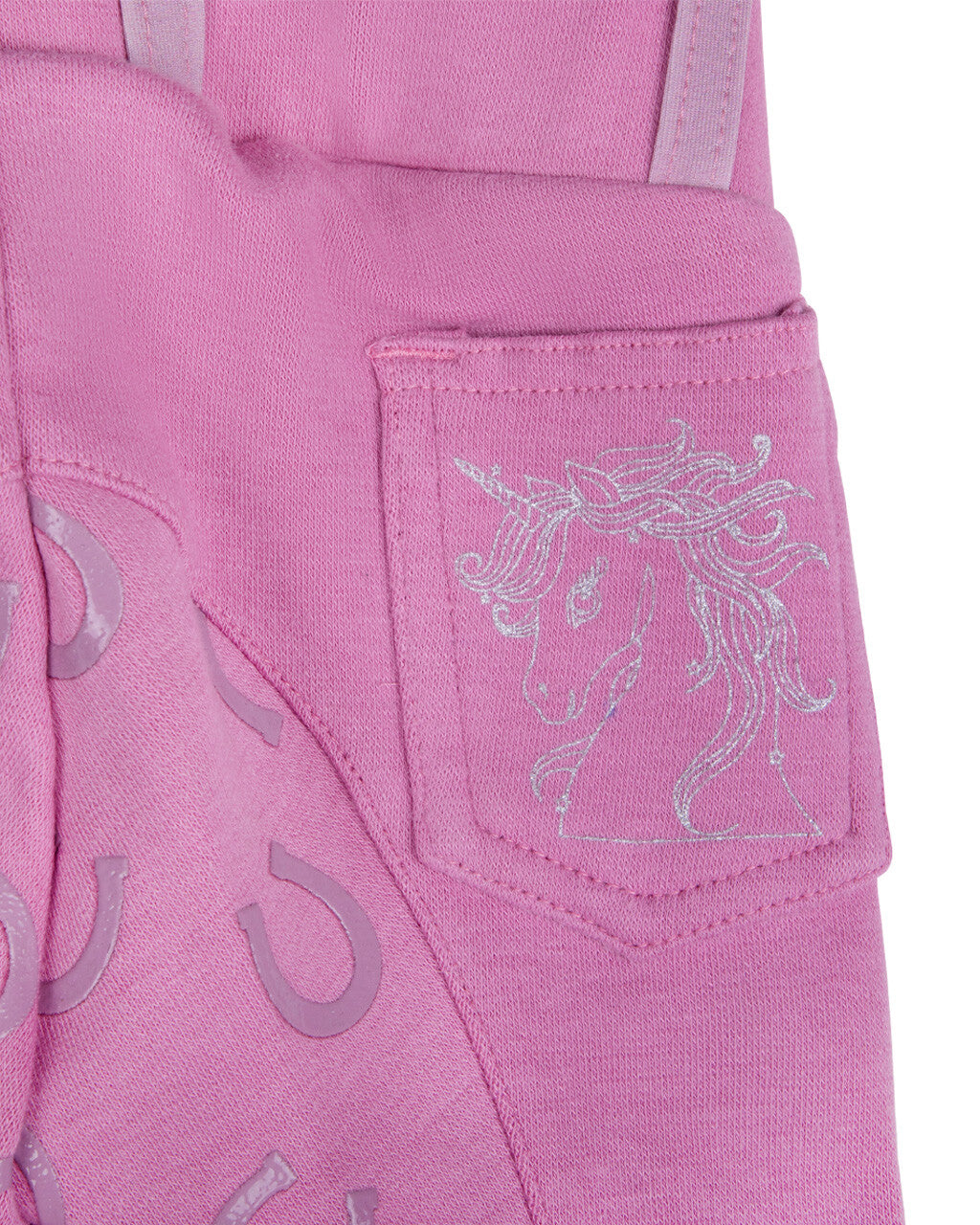 Pantaloni da equitazione - Bobby