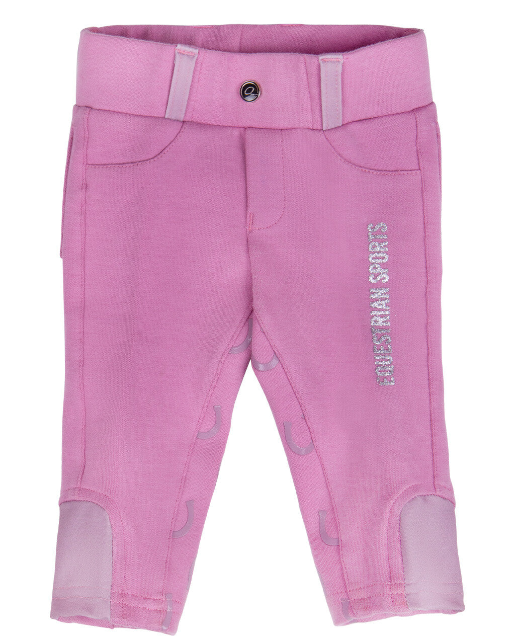 Pantaloni da equitazione - Bobby