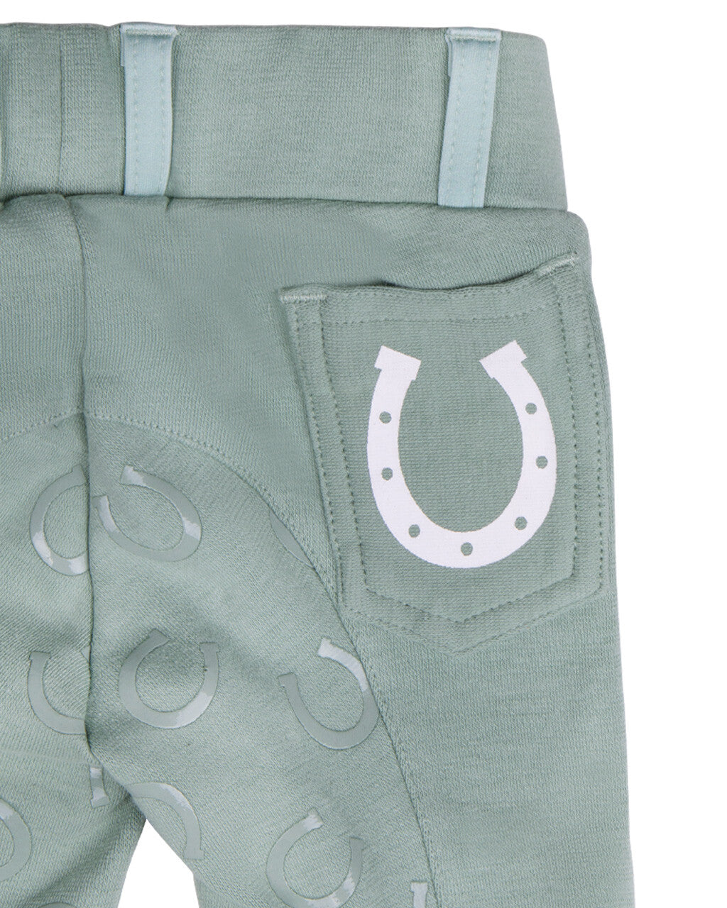 Pantaloni da equitazione - Bobby
