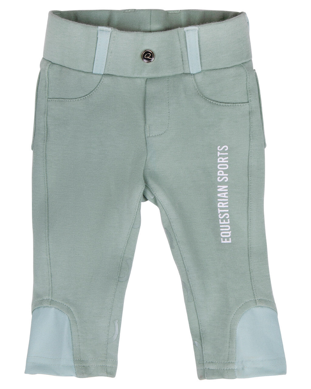 Pantaloni da equitazione - Bobby