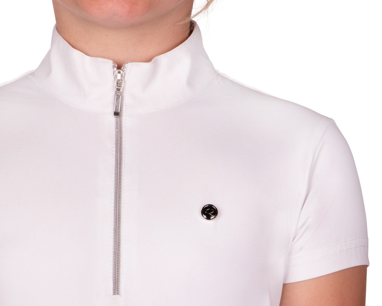 Maglia da competizione - Veerle