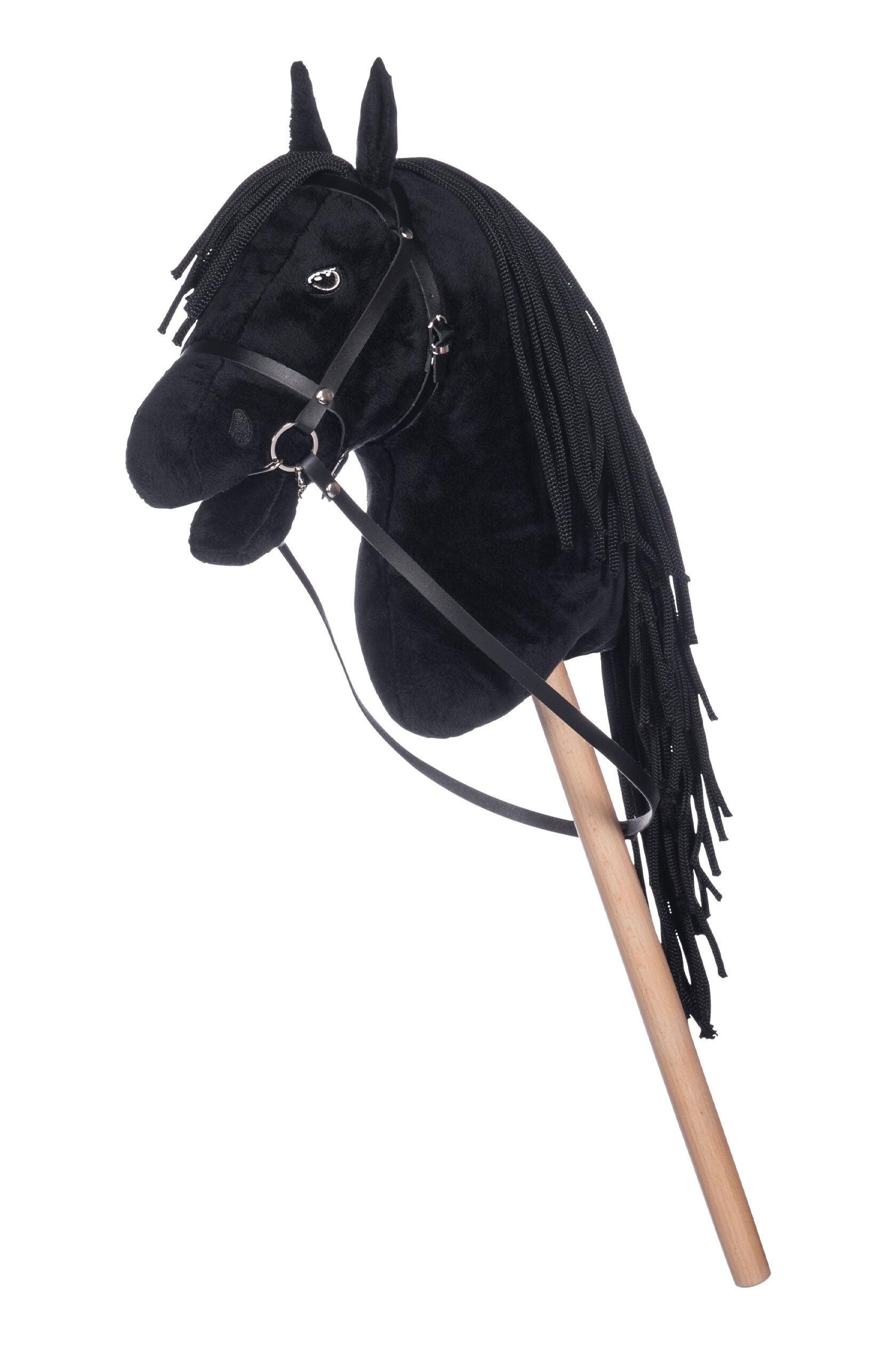 Cavallino a dondolo