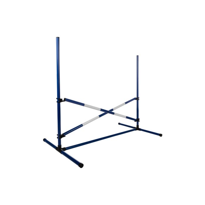 Set da salto - Hobby Horsing -