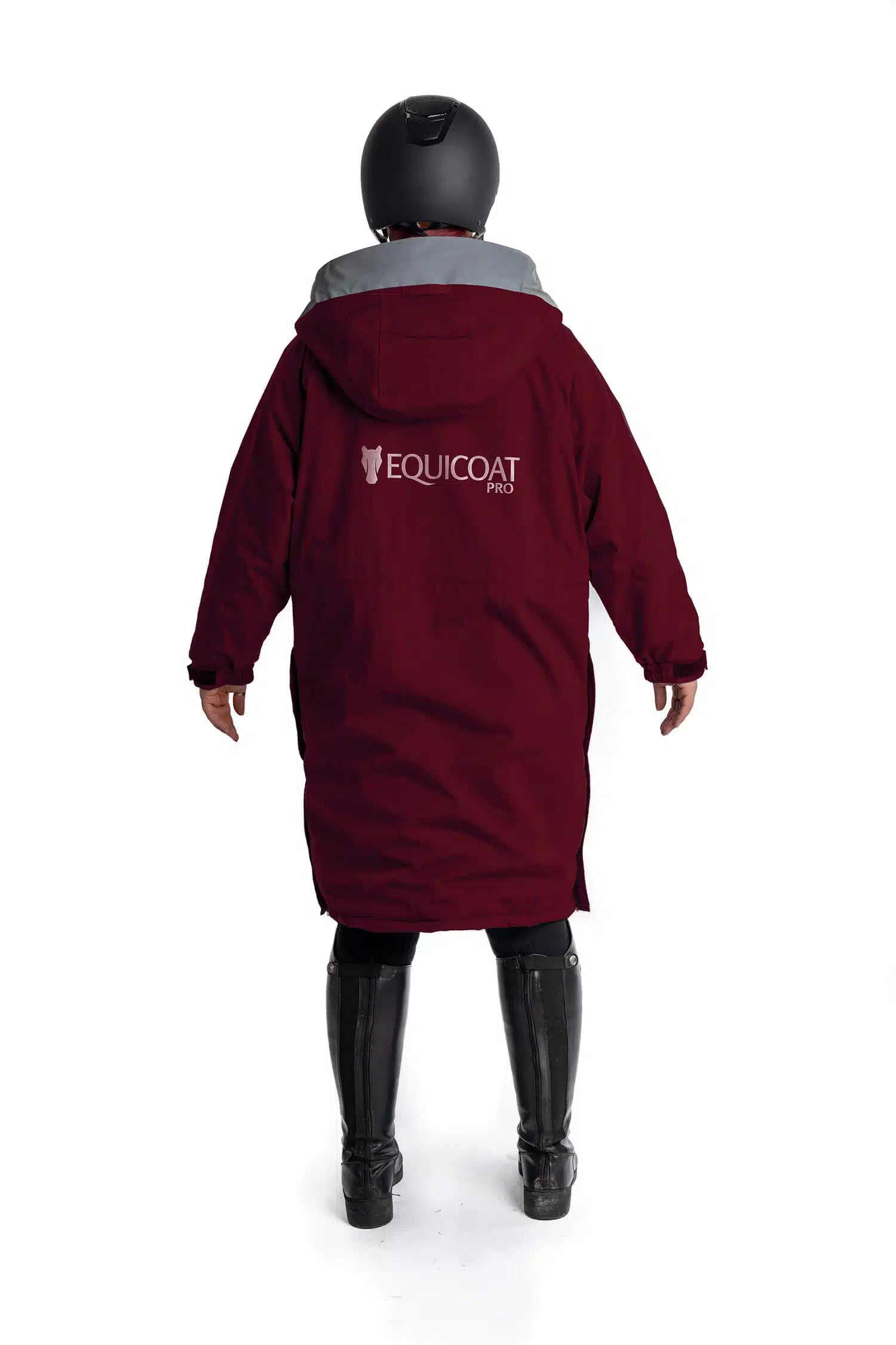 Reincoat Pro - Adulto