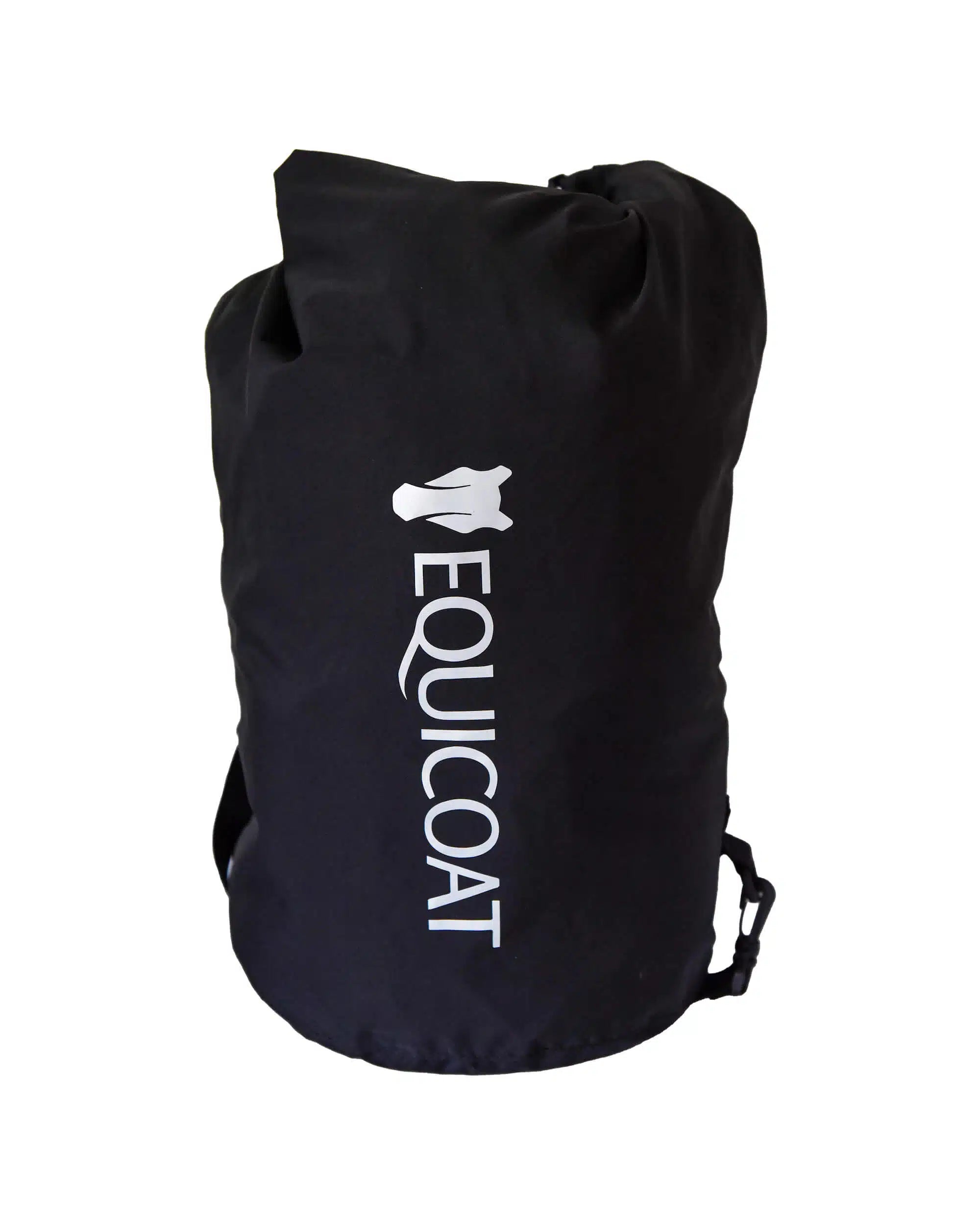 Borsa Reincoat