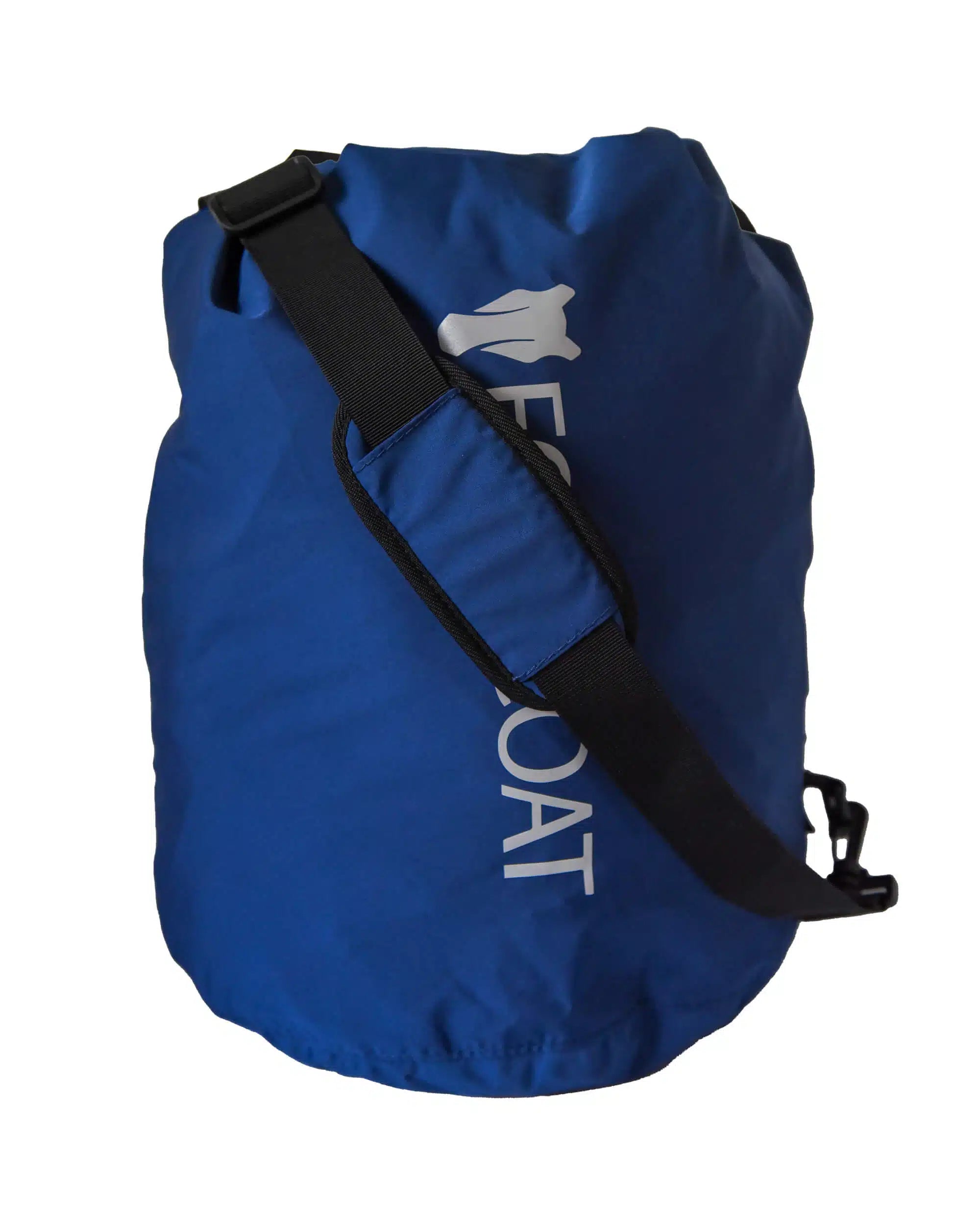 Borsa Reincoat