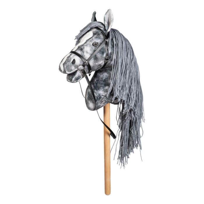 Cavallino a dondolo