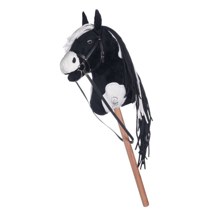 Cavallino a dondolo