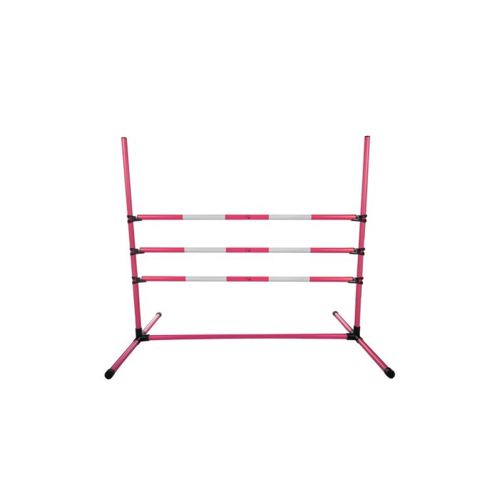 Set da salto - Hobby Horsing -